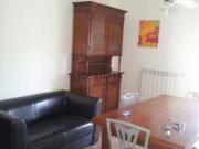 Appartamento in vendita di 70 m²