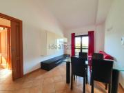 Appartamento in vendita di 70 m²