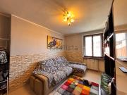 Appartamento in vendita di 70 m²