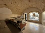 Appartamento in vendita di 70 m²