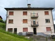 Appartamento in vendita di 70 m²