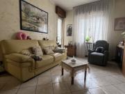 Appartamento in vendita di 70 m²
