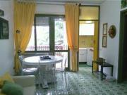 Appartamento in vendita di 70 m²
