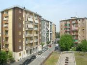 Appartamento in vendita di 70 m²