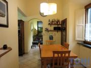 Appartamento in vendita di 70 m²