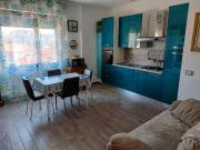 Appartamento in vendita di 70 m²