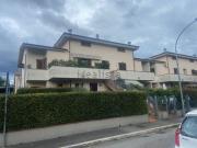 Appartamento in vendita di 70 m²