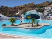 Appartamento in vendita di 70 m²