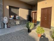 Appartamento in vendita di 70 m²