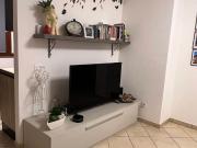 Appartamento in vendita di 70 m²
