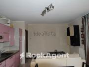 Appartamento in vendita di 70 m²