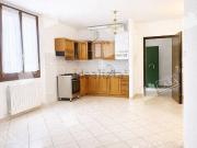 Appartamento in vendita di 70 m²