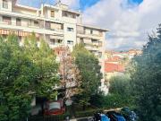 Appartamento in vendita di 70 m²