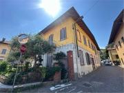 Appartamento in vendita di 70 m²