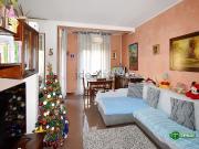 Appartamento in vendita di 70 m²