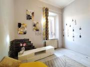 Appartamento in vendita di 70 m²