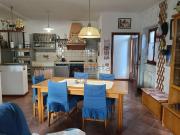 Appartamento in vendita di 70 m²