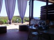 Appartamento in vendita di 70 m²