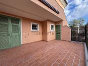 Appartamento in vendita di 70 m²