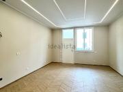 Appartamento in vendita di 70 m²