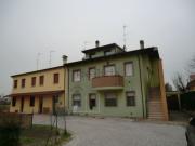 Appartamento in vendita di 70 m²