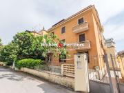 Appartamento in vendita di 70 m²