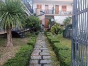 Appartamento in vendita di 70 m²