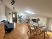 Appartamento in vendita di 70 m²