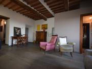 Appartamento in vendita di 70 m²