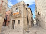 Appartamento in vendita di 70 m²