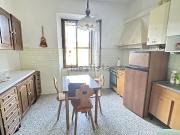 Appartamento in vendita di 70 m²