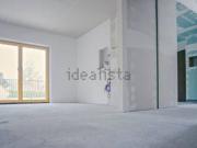 Appartamento in vendita di 70 m² in Viale Europa