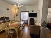 Appartamento in vendita di 70 m²