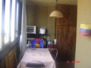 Appartamento in vendita di 70 m²