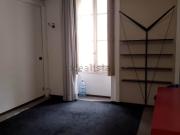 Appartamento in vendita di 70 m²