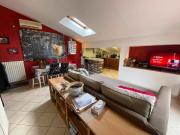 Appartamento in vendita di 70 m²