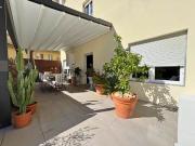 Appartamento in vendita di 70 m²