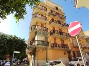 Appartamento in vendita di 70 m²