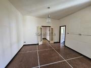 Appartamento in vendita di 70 m²