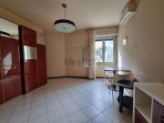 Appartamento in vendita di 70 m²