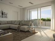 Appartamento in vendita di 70 m²