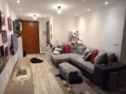 Appartamento in vendita di 70 m²