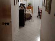 Appartamento in vendita di 70 m²