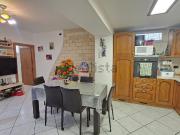 Appartamento in vendita di 70 m²