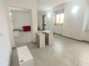 Appartamento in vendita di 70 m²