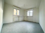 Appartamento in vendita di 70 m²