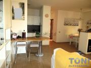 Appartamento in vendita di 70 m² Appartamento in vendita di 70 m²