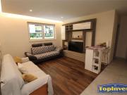 Appartamento in vendita di 70 m²