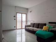 Appartamento in vendita di 70 m²