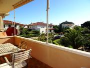 Appartamento in vendita di 70 m²